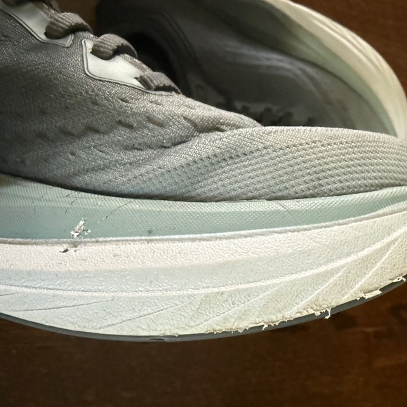 Topo phantom 4 running shoes - Picture 3 of 8